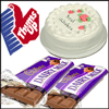 Happy Wishes 2 U - Click here to View more details about this Product